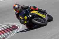 motorbikes;no-limits;peter-wileman-photography;portimao;portugal;trackday-digital-images